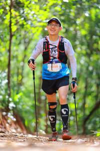 BIB: 250
                            <button type="button" onclick="openModal(19022485)" class="btn btn-primary btn-sm float-right btn-popup" data-toggle="modal" data-target=".modal-high-quality">
                        <i class="fas fa-shopping-cart"></i> Add to Cart
                    </button>
                                            <button type="button" onclick="isThisMe(19022485, true)" class="btn btn-success btn-sm float-right btn-popup btn-isme hidden" data-toggle="tooltip" data-placement="bottom" title="นี่คือรูปของคุณใช่ไหม คลิกที่นี่เพื่อเอาเข้าอัลบั้ม">
                        <i class="fas fa-plus"></i> Add to album
                    </button>
                    <button type="button" onclick="isThisMe(19022485, false)" class="btn btn-warning btn-sm float-right btn-popup btn-isnotme hidden">
                        <i class="fas fa-ban"></i> Remove from album
                    </button>